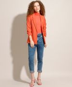 Regata-Canelada-Gola-Role-Laranja-9978788-Laranja_3