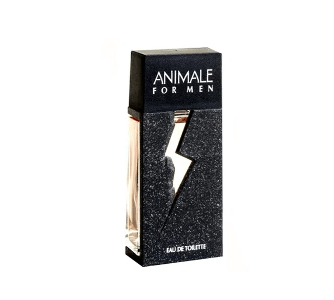 Perfume Animale For Men Masculino Eau de Toilette é ruim? Perfume Animale For Men Masculino Eau de Toilette é boa?
