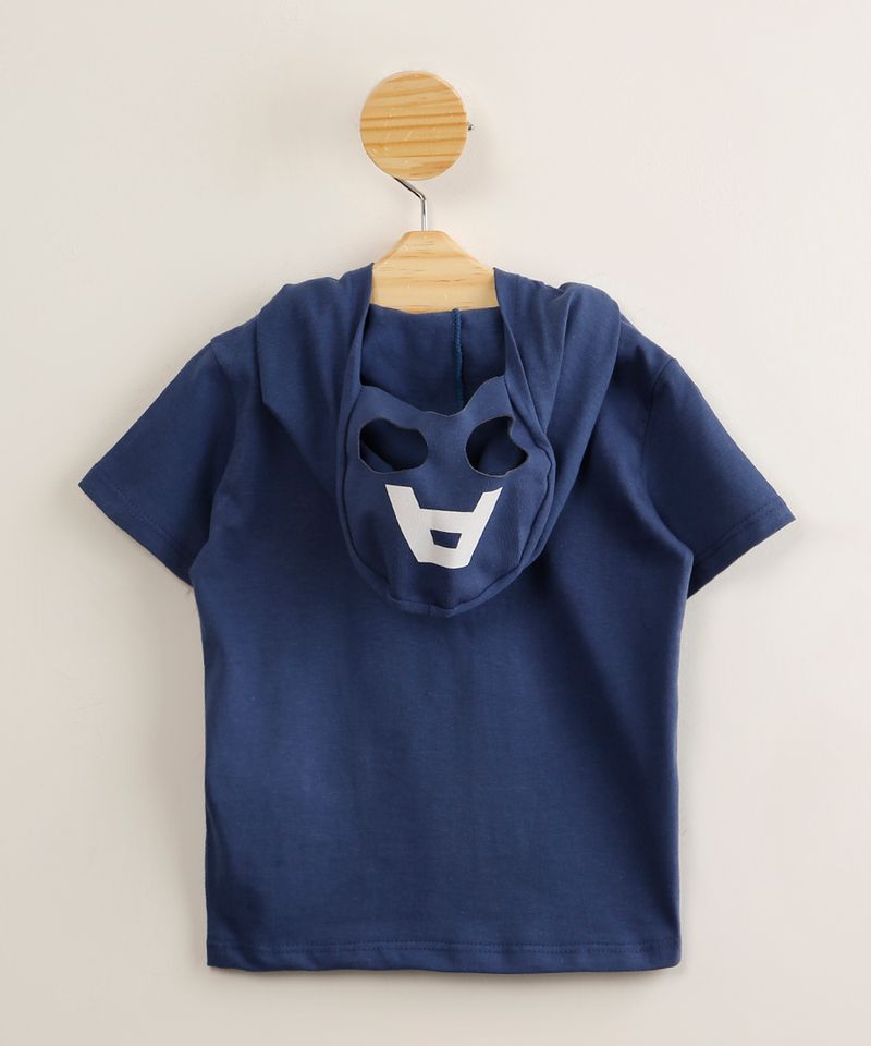 9995345-Azul_Marinho_3