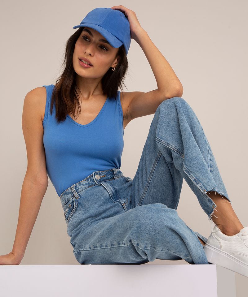 foto1