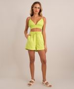 1012304-Verde_3