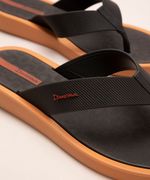1010404-Preto_4