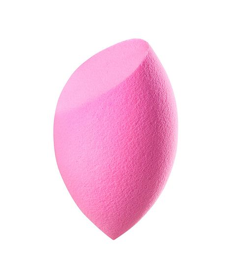 Rk By Kiss Esponja Miracle único