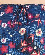 Vestido-Floral-Azul-Marinho-8005908-Azul_Marinho_4