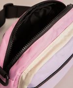 1003312-Multicor_4