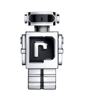 Phantom Paco Rabanne Perfume Masculino EDT