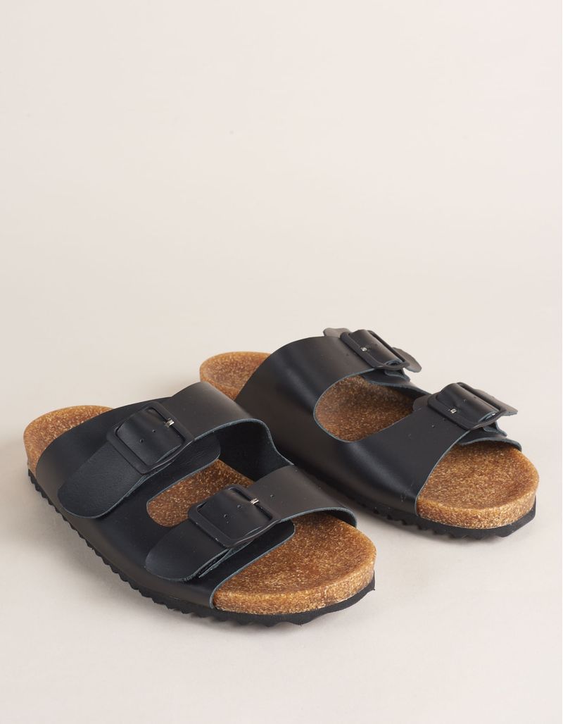 Birken color sales