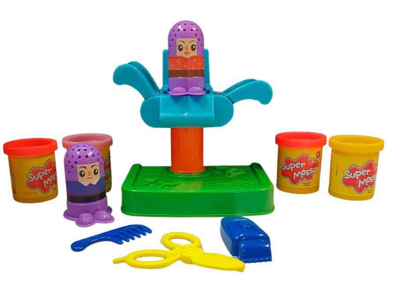 Jogos de Salão  Bumerang Brinquedos