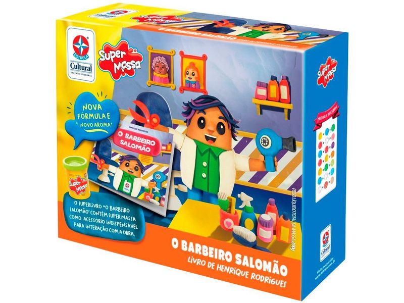 Jogos de Salão  Bumerang Brinquedos