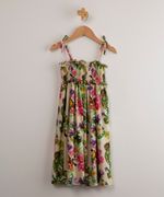 1012111-Multicor_1