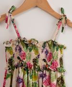 1012111-Multicor_3