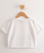 9974272-Off_White_1_2