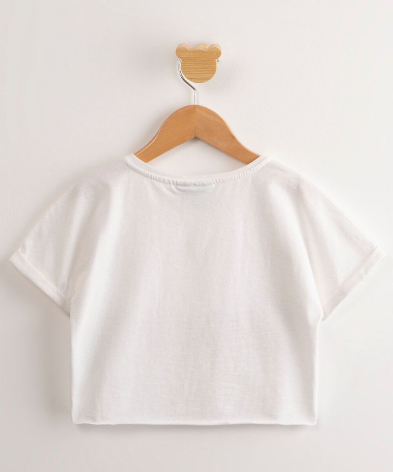 9974272-Off_White_1_2