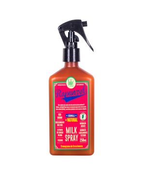 Lola Cosmetics Rapunzel Milk Spray - Leave-In