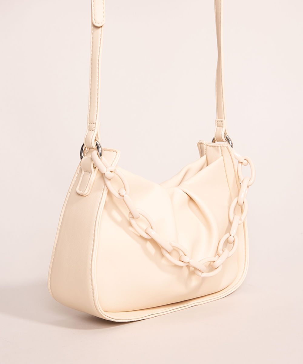 white body cross bolsa