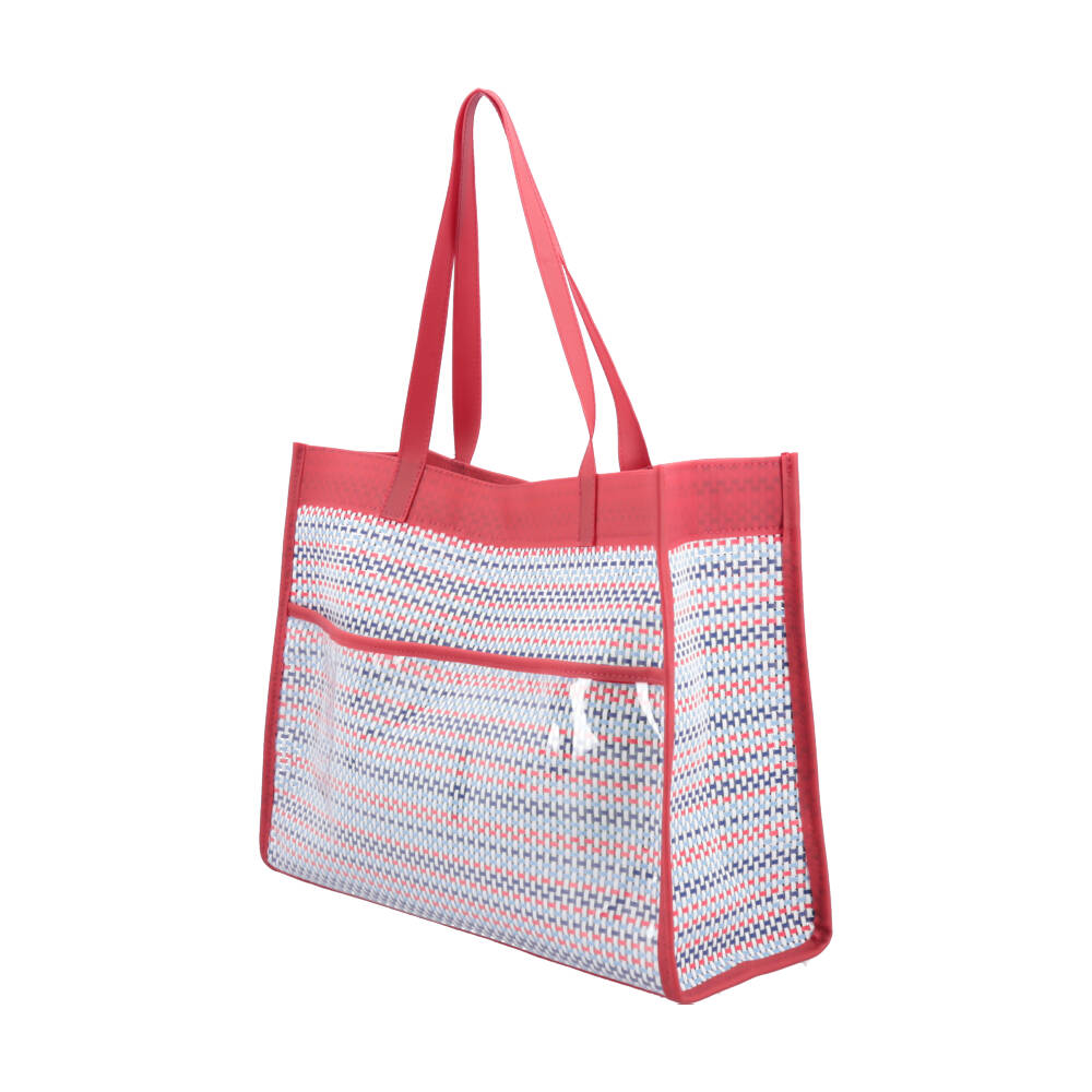 wholesale handbolsas vendors