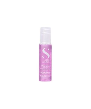 Alfaparf Semi Di Lino Sublime Shine Ampola 13 ml