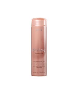 Brae Revival Condicionador 250 Ml