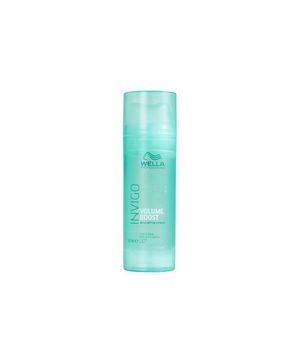 Wella Pro Invigo Volume Boost Máscara 145 ml