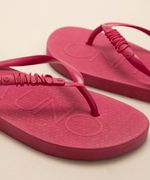 Chinelo-Feminino-Via-Uno-Rosa-Escuro-9982935-Rosa_Escuro_3