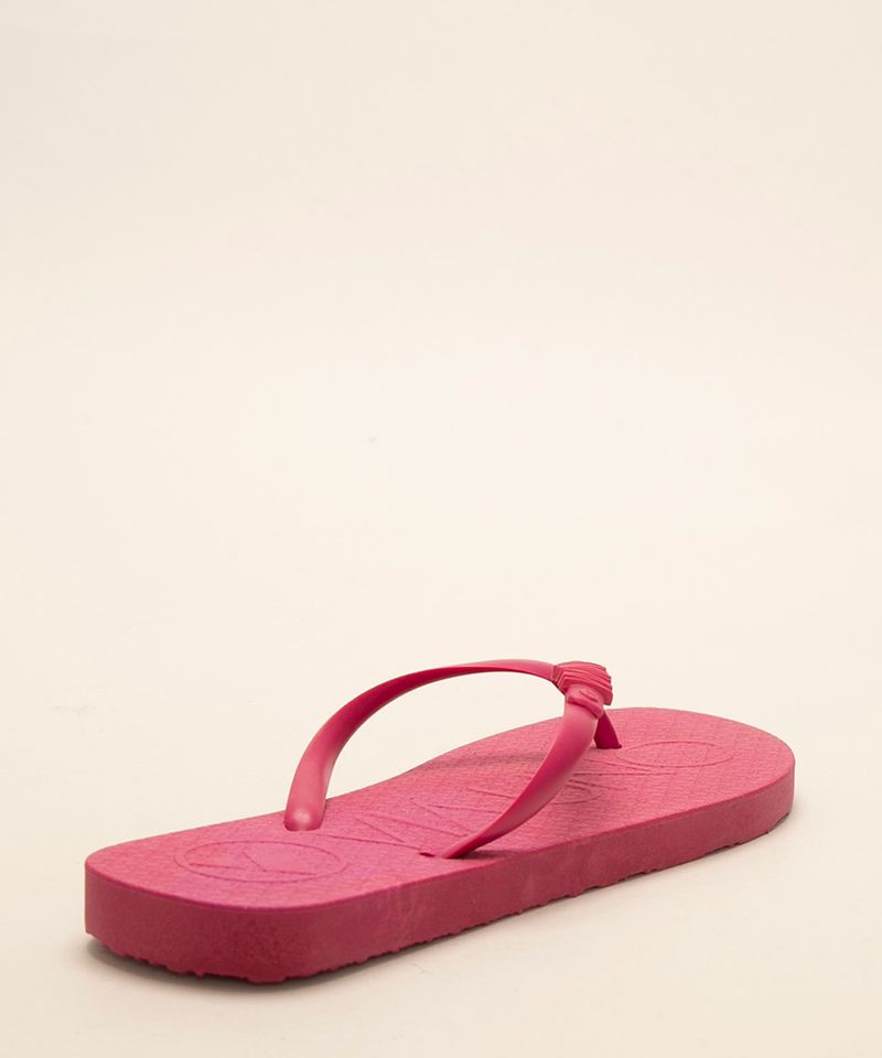 Chinelo-Feminino-Via-Uno-Rosa-Escuro-9982935-Rosa_Escuro_4