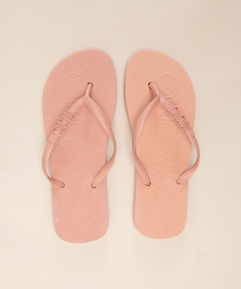 Chinelo-Feminino-Via-Uno-Rose-9982937-Rose_1