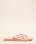 Chinelo-Feminino-Via-Uno-Rose-9982937-Rose_2