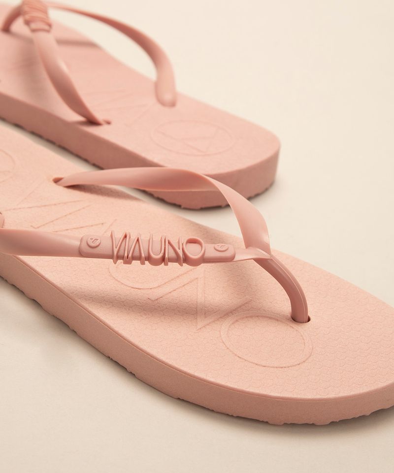 Chinelo-Feminino-Via-Uno-Rose-9982937-Rose_3