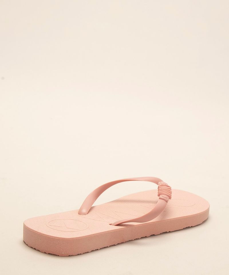 Chinelo-Feminino-Via-Uno-Rose-9982937-Rose_4