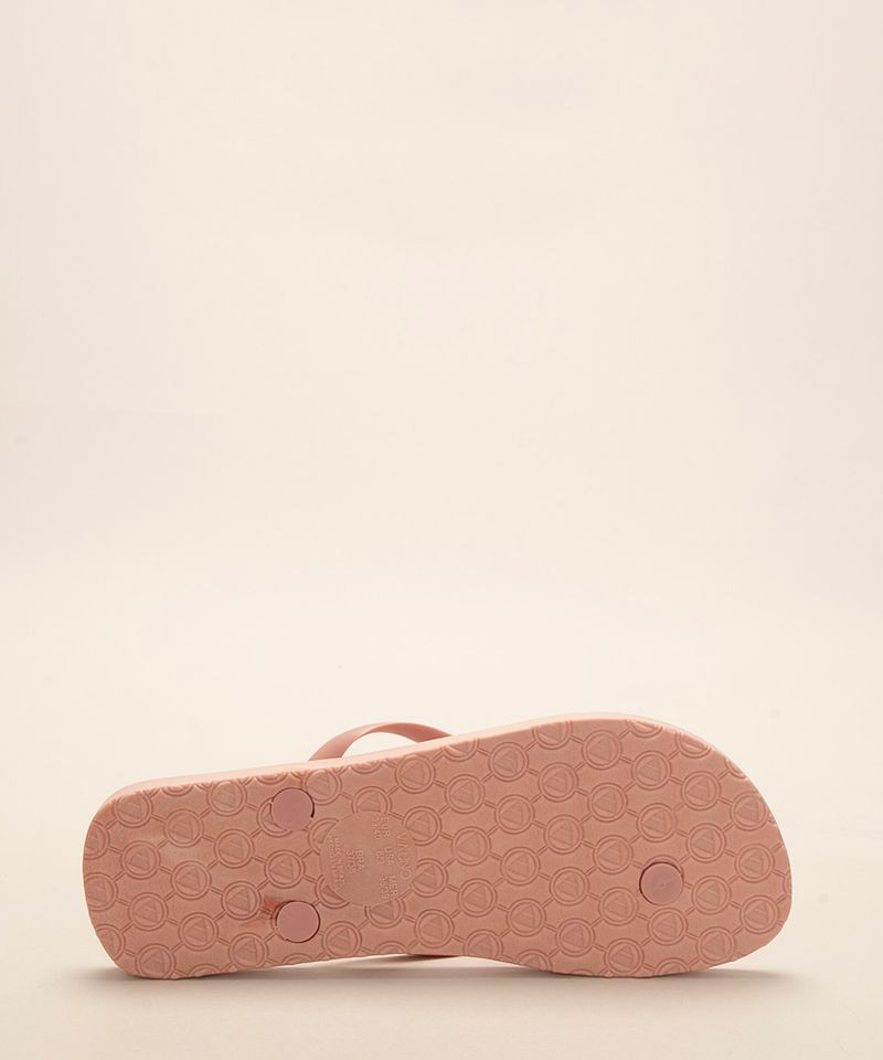 Chinelo-Feminino-Via-Uno-Rose-9982937-Rose_5