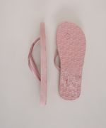 Chinelo-Feminino-Via-Uno-Rose-9982937-Rose_6