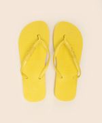 Chinelo-Feminino-Via-Uno-Amarelo-9982933-Amarelo_1