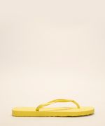 Chinelo-Feminino-Via-Uno-Amarelo-9982933-Amarelo_2