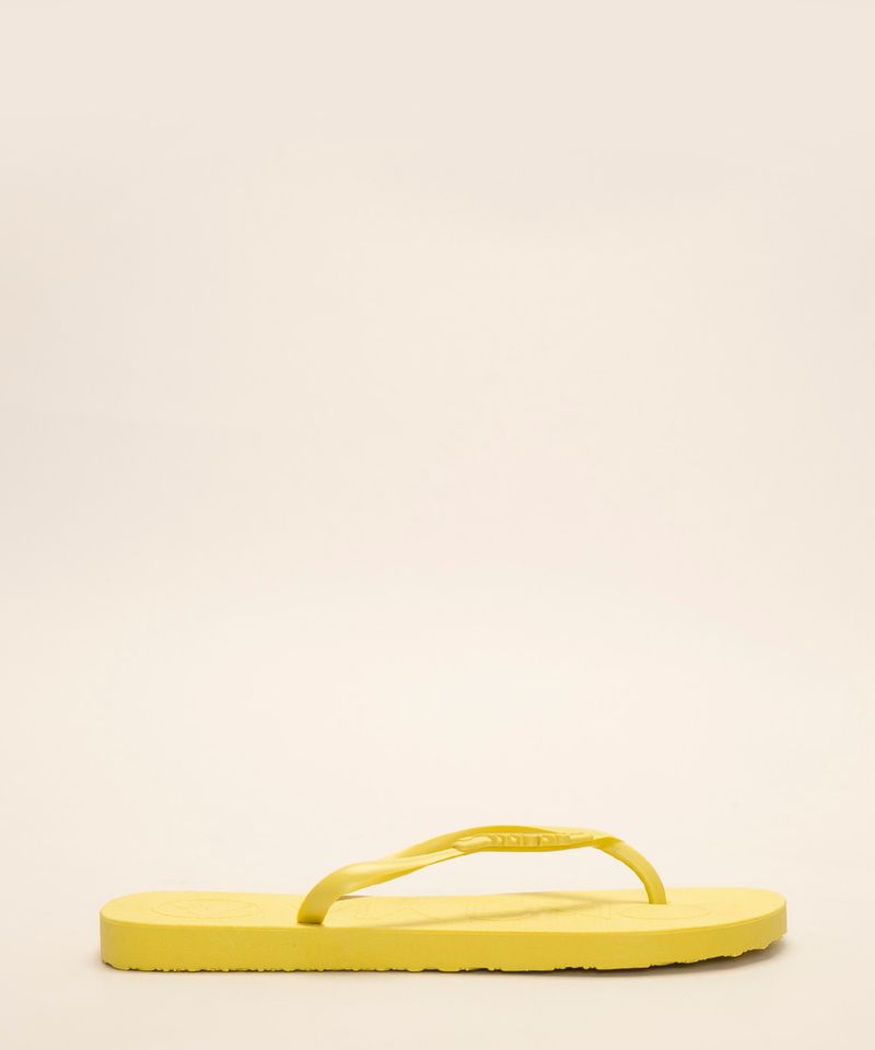 Chinelo-Feminino-Via-Uno-Amarelo-9982933-Amarelo_2