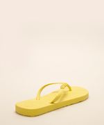 Chinelo-Feminino-Via-Uno-Amarelo-9982933-Amarelo_4