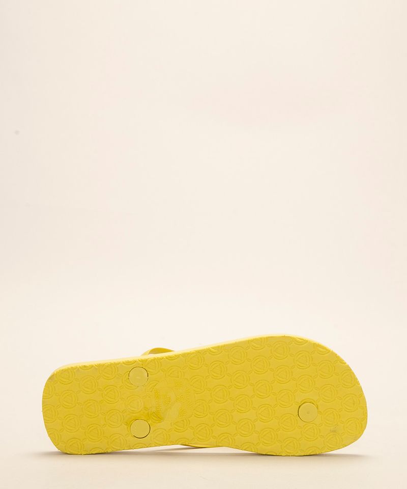 Chinelo-Feminino-Via-Uno-Amarelo-9982933-Amarelo_5