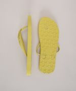 Chinelo-Feminino-Via-Uno-Amarelo-9982933-Amarelo_6