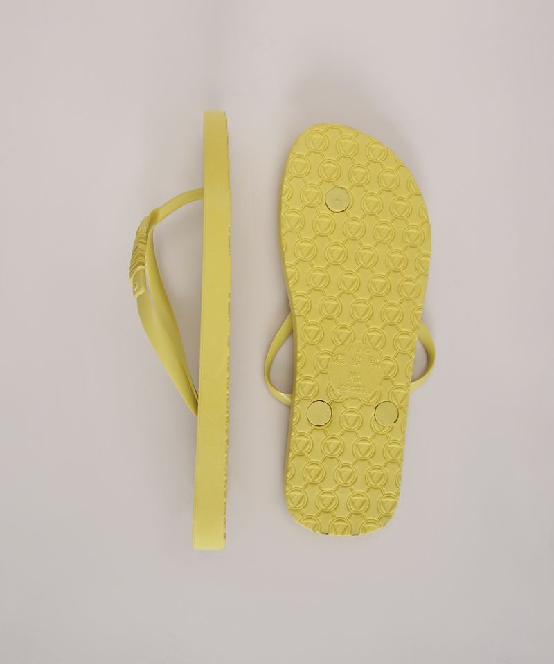 Chinelo-Feminino-Via-Uno-Amarelo-9982933-Amarelo_6