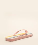 Chinelo-Feminino-Via-Uno-Jelly-Listrado-Rosa-9982938-Rosa_4