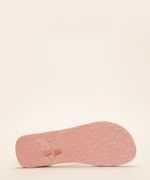 Chinelo-Feminino-Via-Uno-Jelly-Listrado-Rosa-9982938-Rosa_5