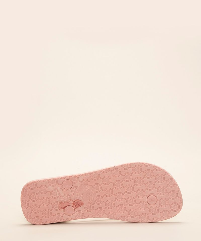 Chinelo-Feminino-Via-Uno-Jelly-Listrado-Rosa-9982938-Rosa_5