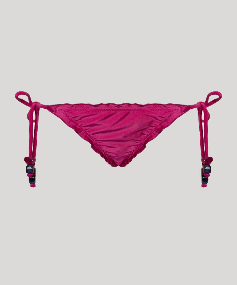 biquini-calcinha-tanga-amarracao-frufru-com-pedraria-protecao-uv50