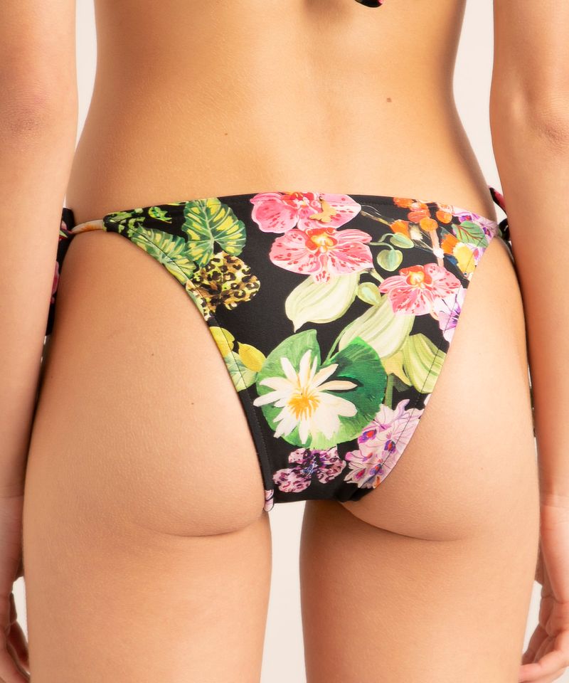 biquini-calcinha-tanga-amarracao-estampada-floral-aquatico-protecao-uv50--alem-dos-mares-alter-do-chao-grazi-massafera-preta-1014430-Preto_3