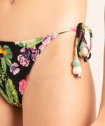 biquini-calcinha-tanga-amarracao-estampada-floral-aquatico-protecao-uv50--alem-dos-mares-alter-do-chao-grazi-massafera-preta-1014430-Preto_4