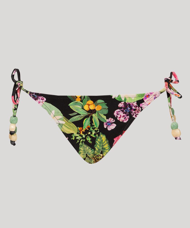 biquini-calcinha-tanga-amarracao-estampada-floral-aquatico-protecao-uv50--alem-dos-mares-alter-do-chao-grazi-massafera-preta-1014430-Preto_5