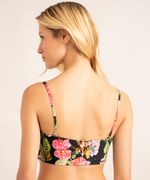 biquini-top-tomara-que-caia-no-estampado-floral-aquatico-com-bojo-protecao-uv50--alem-dos-mares-alter-do-chao-grazi-massafera-preto-1012546-Preto_2