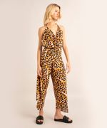 macacao-pantacourt-com-amarracao-animal-print-onca-rose-alem-dos-mares-alter-do-chao-grazi-massafera-laranja-1009739-Laranja_1