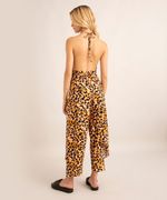 macacao-pantacourt-com-amarracao-animal-print-onca-rose-alem-dos-mares-alter-do-chao-grazi-massafera-laranja-1009739-Laranja_2