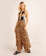 macacao-pantacourt-com-amarracao-animal-print-onca-rose-alem-dos-mares-alter-do-chao-grazi-massafera-laranja-1009739-Laranja_3