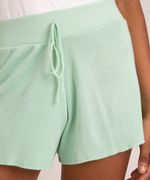 short-de-trico-cintura-super-alta-verde-9998743-Verde_4